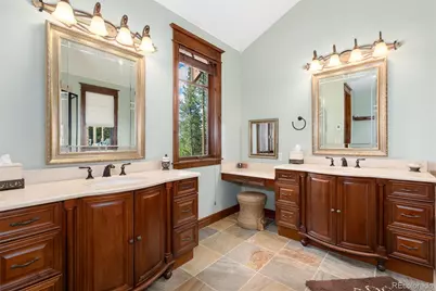 230 Timberlane Circle, Breckenridge, CO 80424 - Photo 28