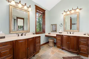 230 Timberlane Cir, Breckenridge, CO 80424 - Photo 28