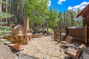 230 Timberlane Cir, Breckenridge, CO 80424 - Photo 42