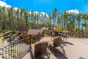 230 Timberlane Cir, Breckenridge, CO 80424 - Photo 40