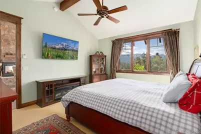 230 Timberlane Circle, Breckenridge, CO 80424 - Photo 26