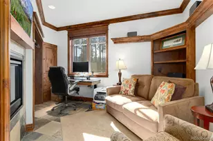 230 Timberlane Cir, Breckenridge, CO 80424 - Photo 30