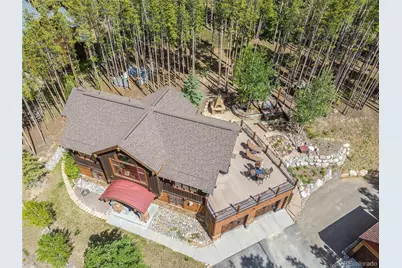 230 Timberlane Circle, Breckenridge, CO 80424 - Photo 48