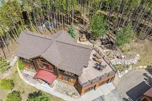 230 Timberlane Cir, Breckenridge, CO 80424 - Photo 48