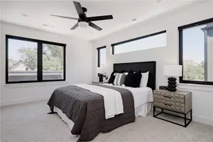521 Fox St, Denver, CO 80204 - Photo 20