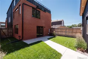 521 Fox St, Denver, CO 80204 - Photo 44