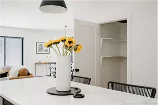 521 Fox St, Denver, CO 80204 - Photo 16
