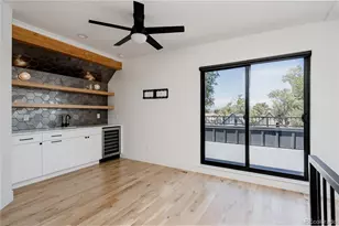 521 Fox St, Denver, CO 80204 - Photo 32