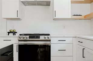 521 Fox St, Denver, CO 80204 - Photo 12