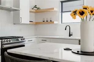 521 Fox St, Denver, CO 80204 - Photo 10