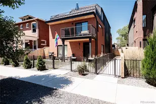 521 Fox St, Denver, CO 80204 - Photo 2