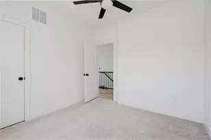 521 Fox St, Denver, CO 80204 - Photo 38