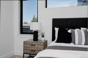 521 Fox St, Denver, CO 80204 - Photo 24