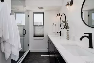 521 Fox St, Denver, CO 80204 - Photo 26