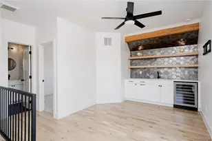 521 Fox St, Denver, CO 80204 - Photo 34