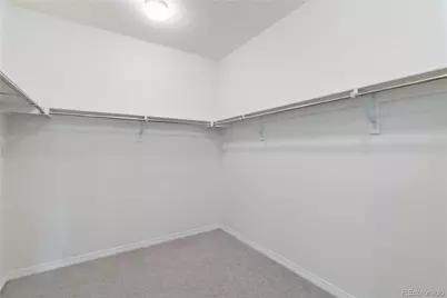 14700 Oslo Avenue, Parker, CO 80134 - Photo 18