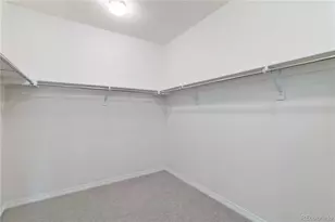 14700 Oslo Ave, Parker, CO 80134 - Photo 18