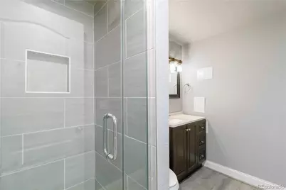 14700 Oslo Avenue, Parker, CO 80134 - Photo 28