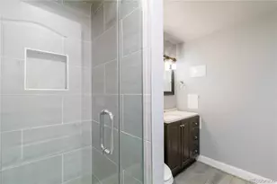 14700 Oslo Ave, Parker, CO 80134 - Photo 28