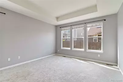 14700 Oslo Avenue, Parker, CO 80134 - Photo 16