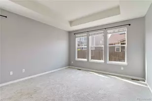 14700 Oslo Ave, Parker, CO 80134 - Photo 16
