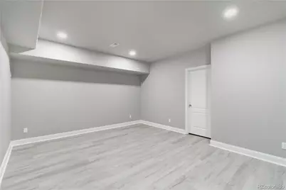 14700 Oslo Avenue, Parker, CO 80134 - Photo 24