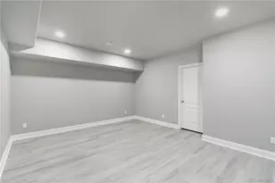 14700 Oslo Ave, Parker, CO 80134 - Photo 24