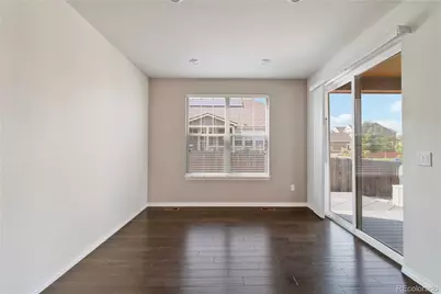 14700 Oslo Avenue, Parker, CO 80134 - Photo 12