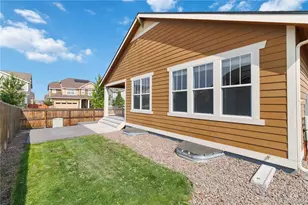 14700 Oslo Ave, Parker, CO 80134 - Photo 30