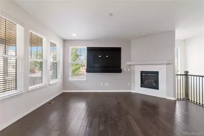 14700 Oslo Avenue, Parker, CO 80134 - Photo 8