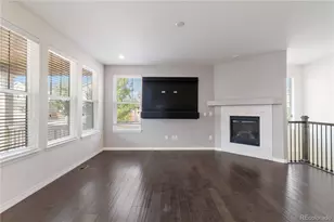 14700 Oslo Ave, Parker, CO 80134 - Photo 8