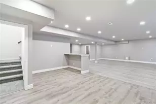 14700 Oslo Ave, Parker, CO 80134 - Photo 20