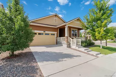 14700 Oslo Avenue, Parker, CO 80134 - Photo 2