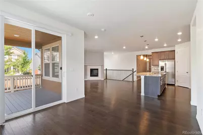 14700 Oslo Avenue, Parker, CO 80134 - Photo 6
