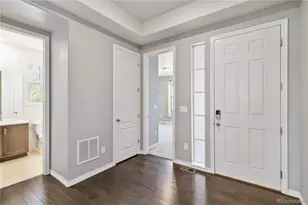 14700 Oslo Ave, Parker, CO 80134 - Photo 4