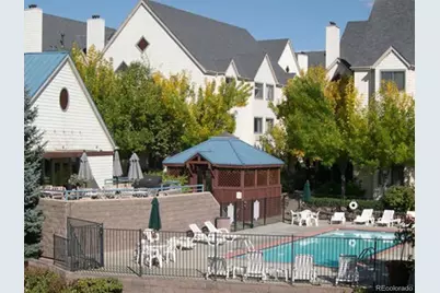 6380 S Boston Street #191, Greenwood Village, CO 80111 - Photo 22