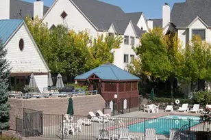 6380 S Boston Street, Greenwood Village, CO 80111 - Photo 22