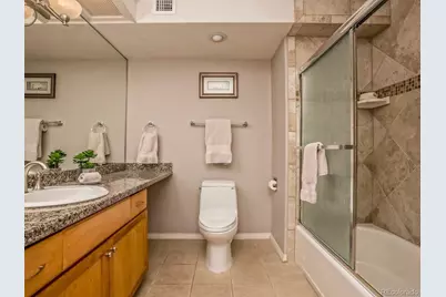 6380 S Boston Street #191, Greenwood Village, CO 80111 - Photo 16