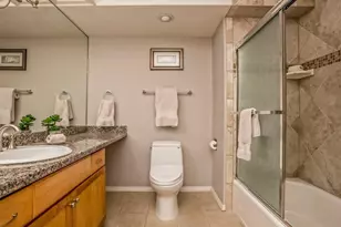 6380 S Boston Street, Greenwood Village, CO 80111 - Photo 16