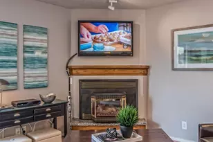 6380 S Boston Street, Greenwood Village, CO 80111 - Photo 8