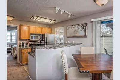 6380 S Boston Street #191, Greenwood Village, CO 80111 - Photo 10