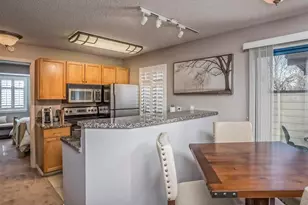 6380 S Boston Street, Greenwood Village, CO 80111 - Photo 10