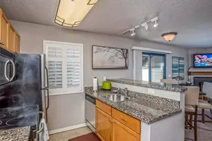 6380 S Boston Street, Greenwood Village, CO 80111 - Photo 12
