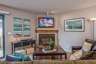 6380 S Boston Street, Greenwood Village, CO 80111 - Photo 6