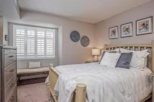 6380 S Boston Street, Greenwood Village, CO 80111 - Photo 18