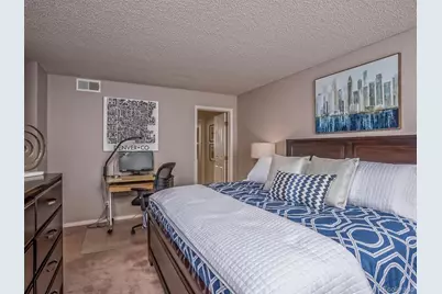6380 S Boston Street #191, Greenwood Village, CO 80111 - Photo 14