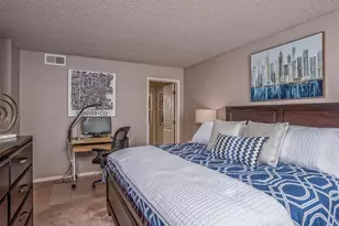 6380 S Boston Street, Greenwood Village, CO 80111 - Photo 14