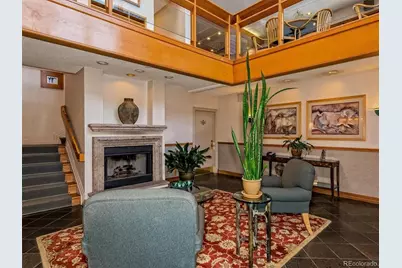 6380 S Boston Street #191, Greenwood Village, CO 80111 - Photo 24