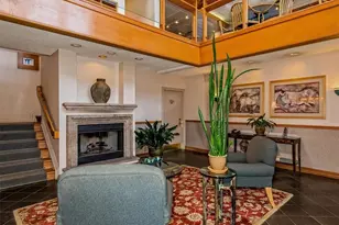 6380 S Boston Street, Greenwood Village, CO 80111 - Photo 24