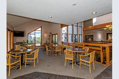 6380 S Boston Street #191, Greenwood Village, CO 80111 - Photo 26